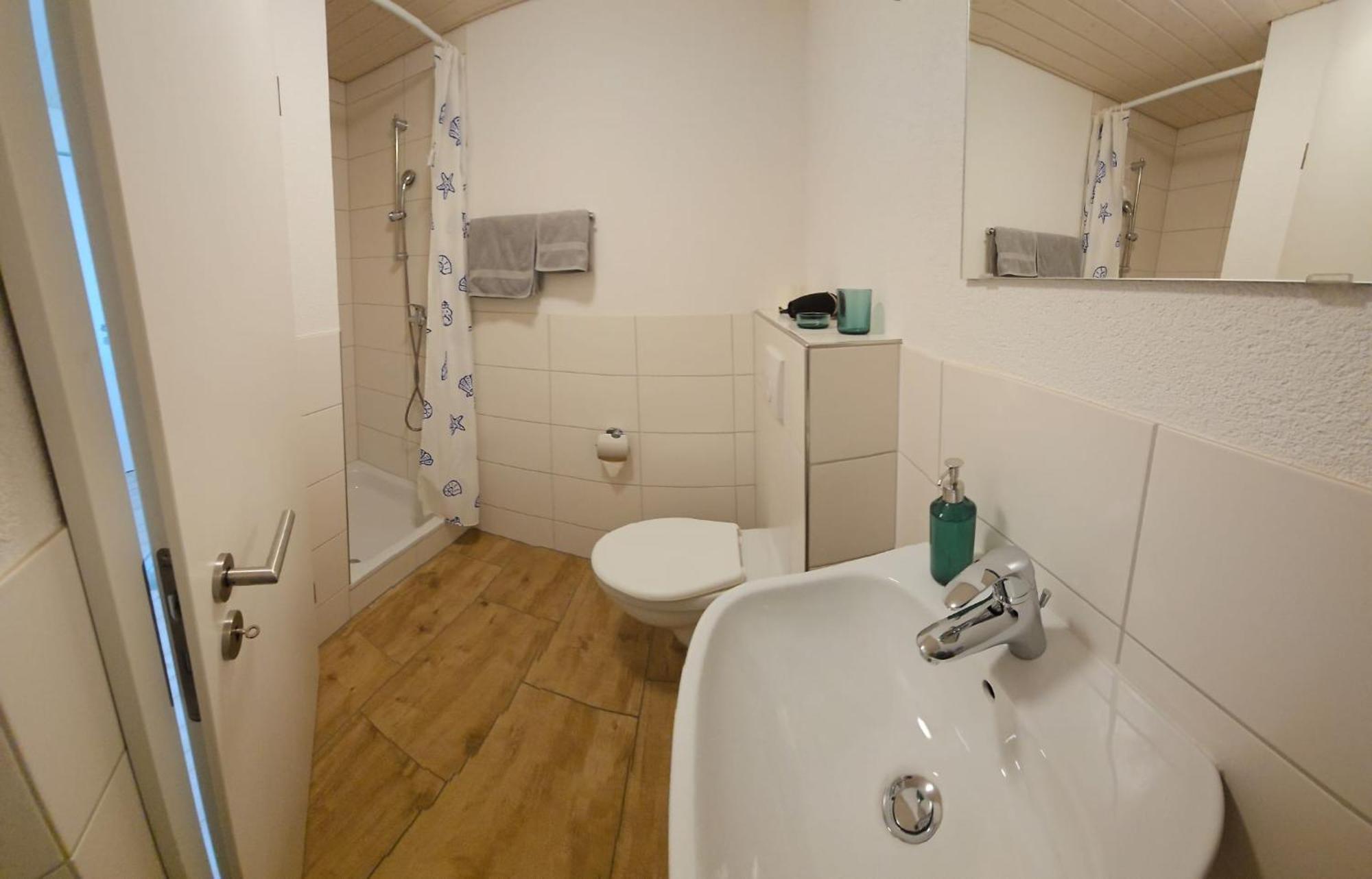 Mbar Hotel Altnau Ngoại thất bức ảnh